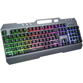 klawiatura-polmechaniczna-gamingowa-qwertz-podswietlenie-rgb-klim-unity