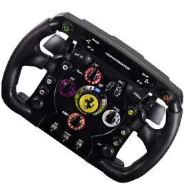 kierownica-wyscigowa-odpinana-thrustmaster-ferrari-f1-wheel-add-on-manetki