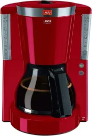 melitta-ekspres-do-kawy-przelewowy-1000w-125l-dzbanek-aromaselector