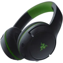 sluchawki-bezprzewodowe-nauszne-wireless-headset-razer-kaira-pro-for-xbox