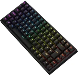 klawiatura-mechaniczna-gamingowa-85-klawiszy-rk-royal-kludge-rk84-de-75percent