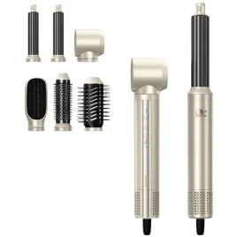 suszarko-lokowka-6w1-air-styler-110000-obr-min-jonizacja-szczotki-lokowka