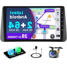 radio-nawigacja-gps-android-fiat-tipo-egea-2016-2020-z-ekranem-9-cali-wifi
