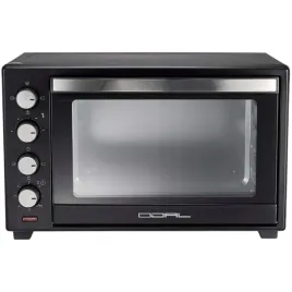 mini-piekarnik-60l-pojemnosci-czarny-termoobieg-rozen-obrotowy-jagombof01-4