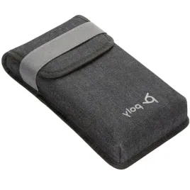 glosnik-konferencyjny-przenosny-bluetooth-plantronics-de-b2b-poly-sync-20