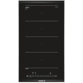 plyta-indukcyjna-2-strefowa-elastyczne-pola-grzewcze-bosch-pxx375fb1e
