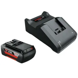akumulator-wymienna-konstrukcja-wskaznik-led-czarny-li-ion-bosch-36-v-2-ah