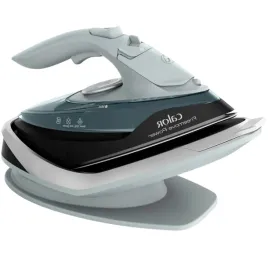 zelazko-bezprzewodowe-parowe-2600w-mocne-220g-calor-freemove-power-6672c0
