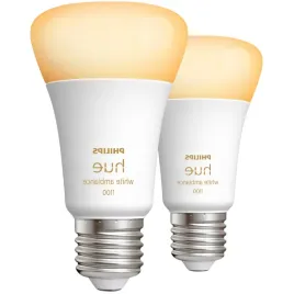 zarowki-inteligentne-philips-hue-white-ambiance-a60-e27-zestaw-2-szt-led
