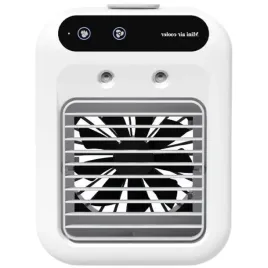 wentylator-nawilzacz-powietrza-klimatyzer-mini-3w1-chlodzenie-cichy-500ml
