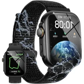 zegarek-smartwatch-dla-kobiet-mezczyzn-z-funkcja-telefonu-parsonver-czarny