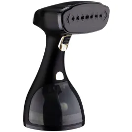 steamer-do-ubran-reczny-zbiornik-300-ml-lebenlang-lbd528s-1500-w-dysza