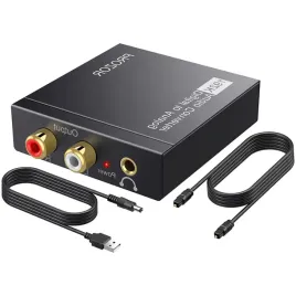 konwerter-cyfrowo-analogowy-audio-dac-prozor-dac01s-toslink-coaxial-192-khz