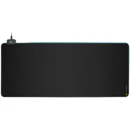 podkladka-gamingowa-powierzchnia-930x400mm-corsair-mm700-rgb-extended-xl