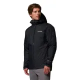 inner-limits-marka-columbia
