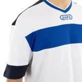 4246005-kod-producenta-4246005