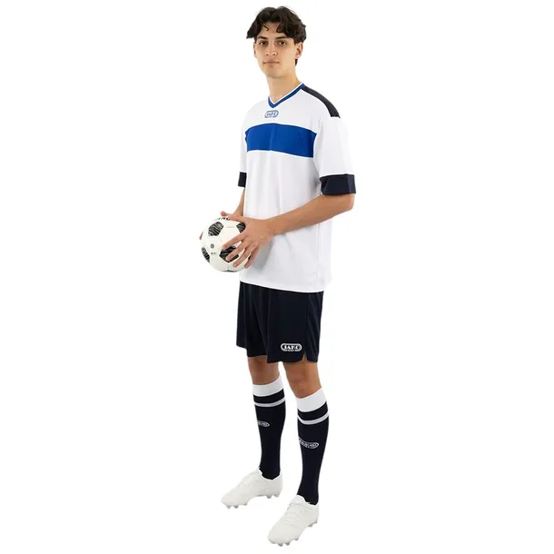 4246005-marka-jako-rozmiar-xxl