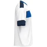 4246005-rozmiar-xxl-marka-jako
