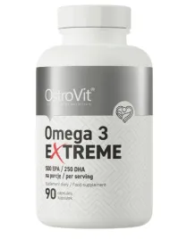 ostrovit-omega-3-extreme-90-kapsulek