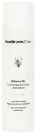 health-labs-care-trychoszampon-nawilzajacy-balance-on-250-ml