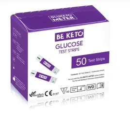 beketo-gluketo-meter-testy-paskowe-glukoza-50-sztuk