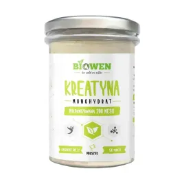 biowen-kreatyna-monohydrat-mikronizowana-200-mesh-proszek-250-g