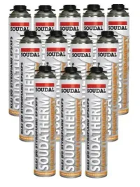 klej-do-styropianu-pianoklej-soudatherm-fasada-750ml-xps-eps-mocny-wydajny