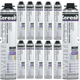 12xpiana-montazowa-pistoletowa-ceresit-whiteteq-750ml