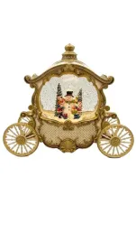 ozdobna-swiateczna-karoca-kula-sniezna-led-20cm