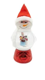 duzy-balwan-40cm-figurka-swiateczna-kula-sniezna