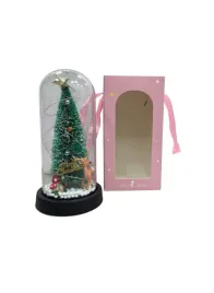 swiateczna-dekoracja-choinka-renifer-led-20cm