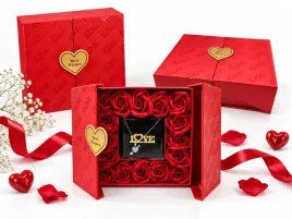flower-box-mydlane-roze-z-naszyjnikiem-pudelko-prezentowe-dla-niej