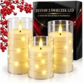 3x-swieczka-elektryczna-wklad-do-zniczy-na-baterie-led-zestaw-swieczek
