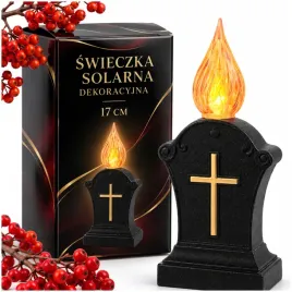 swieczka-solarna-dekoracyjna-wklad-solarny-do-zniczy-efekt-plomienia-17cm