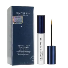 revitalash-advanced-35-ml-odzywka-do-rzes-z-certyfikatem-hologramem-zestaw