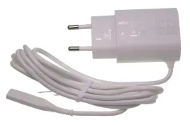 zasilacz-ladowarka-braun-depilator-silk-epil-5-7-9