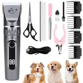 vsshe-pet-clipper-akumulatorowa-maszynka-do-strzyzenia-psow