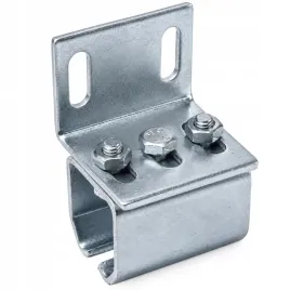 wieszak-do-szyny-50x46-przesuwna-wiszaca-brama-60-234-38-mocowanie-uchwyt