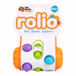 walek-sensoryczny-rolio-bobo-fat-brain-toys-do-turlania-6-m-sensoryczna