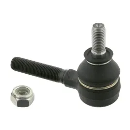 koncowka-drazka-febi-bilstein-02285-z-nakretka-zabezpieczajaca-1-sztuka