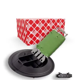 opornik-wentylatora-febi-bilstein-34370-kompaktowy-i-wydajny-do-aut