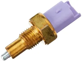 przelacznik-hella-6zf-008-621-331-swiatlo-cofania-kompaktowy-design