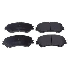zestaw-klockow-hamulcowych-febi-bilstein-116266-hamulce-tarczowe