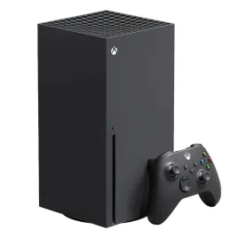 konsola-microsoft-xbox-series-x-1-tb