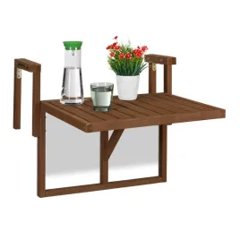 stol-relaxdays-drewno-prostokatny-55-x-695-x-66-cm