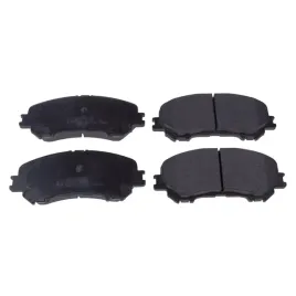 zestaw-klockow-hamulcowych-febi-bilstein-116266-hamulce-tarczowe