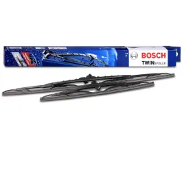 wycieraczki-bosch-przod-650-mm-400-mm