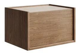 szafka-nocna-cabby-stojaco-wiszaca-50-cm-dab-casella-taormina-trawertyn
