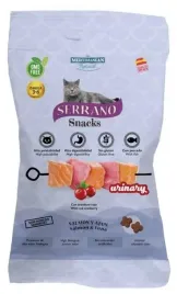 przysmak-dla-kota-serrano-cats-urinary-losos-tunczyk-50g-uklad-moczowy