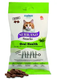przysmak-dla-kota-serrano-snack-kot-oral-care-sardynka-50g-dentystyczny